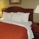 Rodeway Inn - Motels