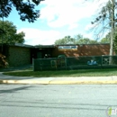 Cowles Elementary School - Elementary Schools