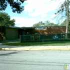 Cowles Elementary School
