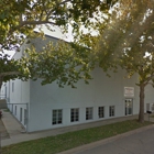 Welch Transfer & Storage