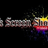Silk Screen Shop gallery