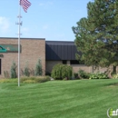 McCarthy & Smith Inc - General Contractors
