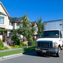 Rio Rancho Cross Country Moving - Movers