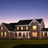 K. Hovnanian Homes Magness Farms gallery