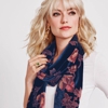 Tracy Dailey Independent Avon Rep gallery