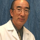 Dr. Steven H Suga, MD - Physicians & Surgeons