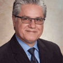 Dr. Hamid Reza Amirsheybani, MD - Physicians & Surgeons