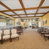 Dean-Geitner-Givnish Funeral Home gallery