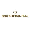 Mull & Brown PLLC - Real Estate Attorneys