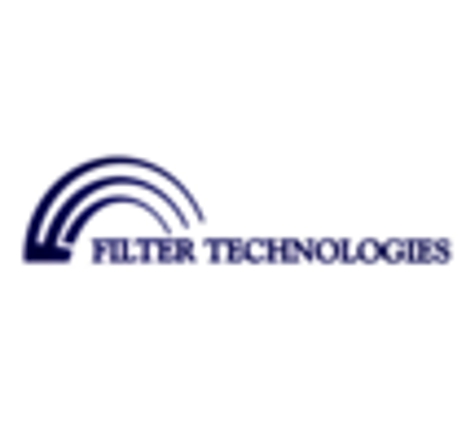 Filter Technologies - South Salt Lake, UT