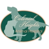 Colonial Heights Animal Hospital gallery