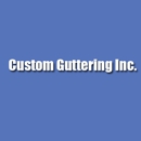 Custom Guttering Inc - House Cleaning