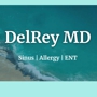 Del Rey Sinus & Allergy Institute