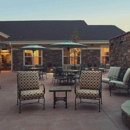Morningstar Assisted Living and Memory Care at Jordan - Rest Homes