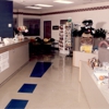 Animal Care Hospital gallery