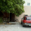 Mother Earth Sanctuary Cafe - Coffee & Espresso Restaurants