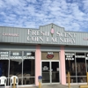 Fresh Scent Coin and Laundry gallery