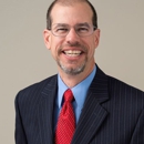 Bradley Epps - Private Wealth Advisor, Ameriprise Financial Services - Financial Planners