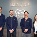 Green Dental Care