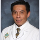 Sam S Huang, MD