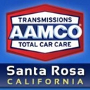 AAMCO Transmissions & Total Car Care - Automobile Air Conditioning Equipment-Service & Repair