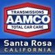 AAMCO Transmissions & Total Car Care