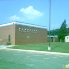Powhatan Elementary School