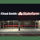 Chad Smith - State Farm Insurance Agent - Insurance