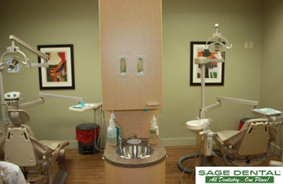 Review Paradise Found At Beach House Pompano South