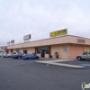 L A Best Pizza gallery