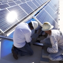 Westwind Solar Electric Inc. - Solar Energy Equipment & Systems-Manufacturers & Distributors