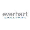 Everhart Advisors gallery