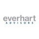 Everhart Advisors