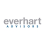 Everhart Advisors