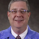 Normal Bloomington Anesthesiologists - Physicians & Surgeons, Anesthesiology