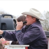 Berti Auction Service & Appraisals gallery
