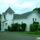 Gaston Community Church