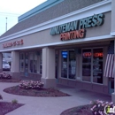 Minuteman Press - Check Printing Services