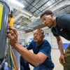 ABC Heating & Air Conditioning gallery