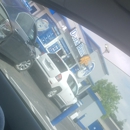 Dutch Bros Coffee - Beverages