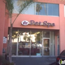 VIP Pet Spa - Pet Grooming
