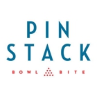 Pinstack