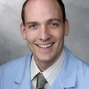 Baird, James A, DPM - Physicians & Surgeons, Surgery-General
