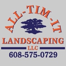 All-Tim-It Landscaping, L.L.C. - Landscape Contractors