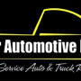 Tower Automotive Repair