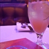 Rasa Restaurant gallery