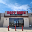 Boot Barn - Boot Stores