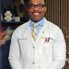 Maryland Primary Care and Wellness gallery