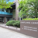 Lakeside-Milam Recovery Center