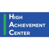 High Achievement Center gallery